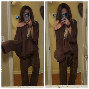 MAJOR MAGNOLIA PEARL VIBES!